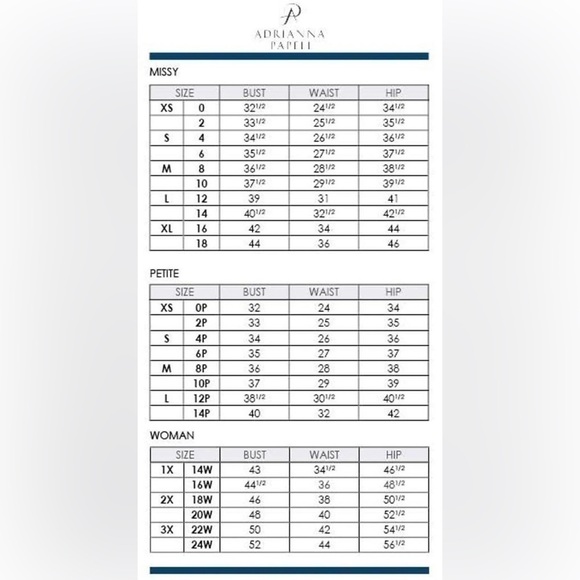 Nwt Adrianna Papell Women's V-Neck Mini Beaded Cocktail Party Dress i - Picture 14 of 14